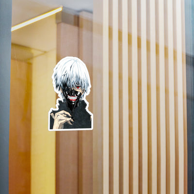 Kaneki-Sticker