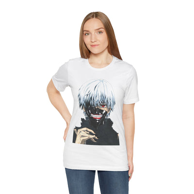 Kaneki-tshirt