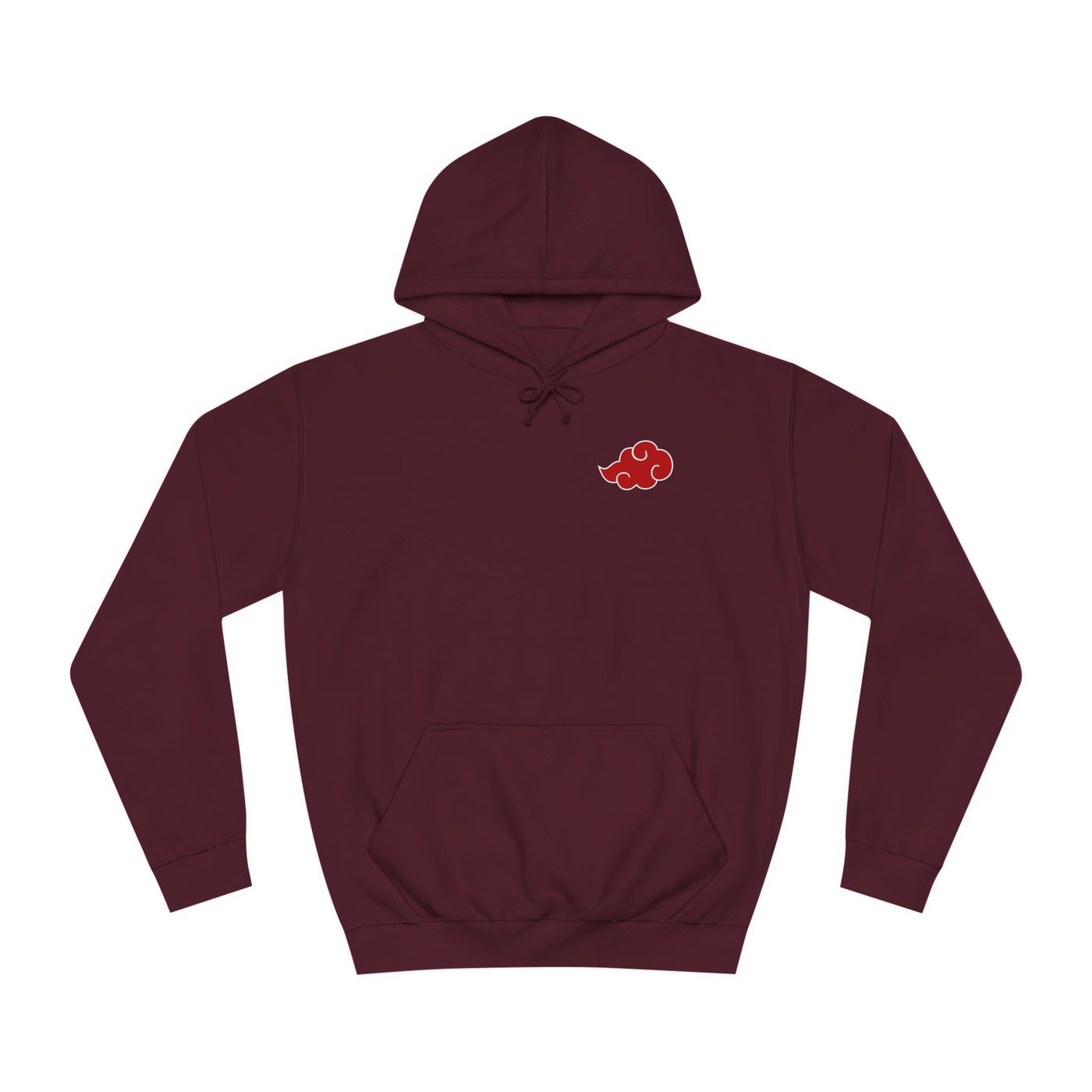 Itachi-Hoodie