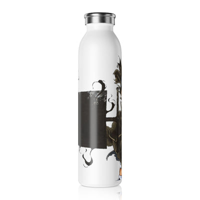 Asta Sword-Water Bottle