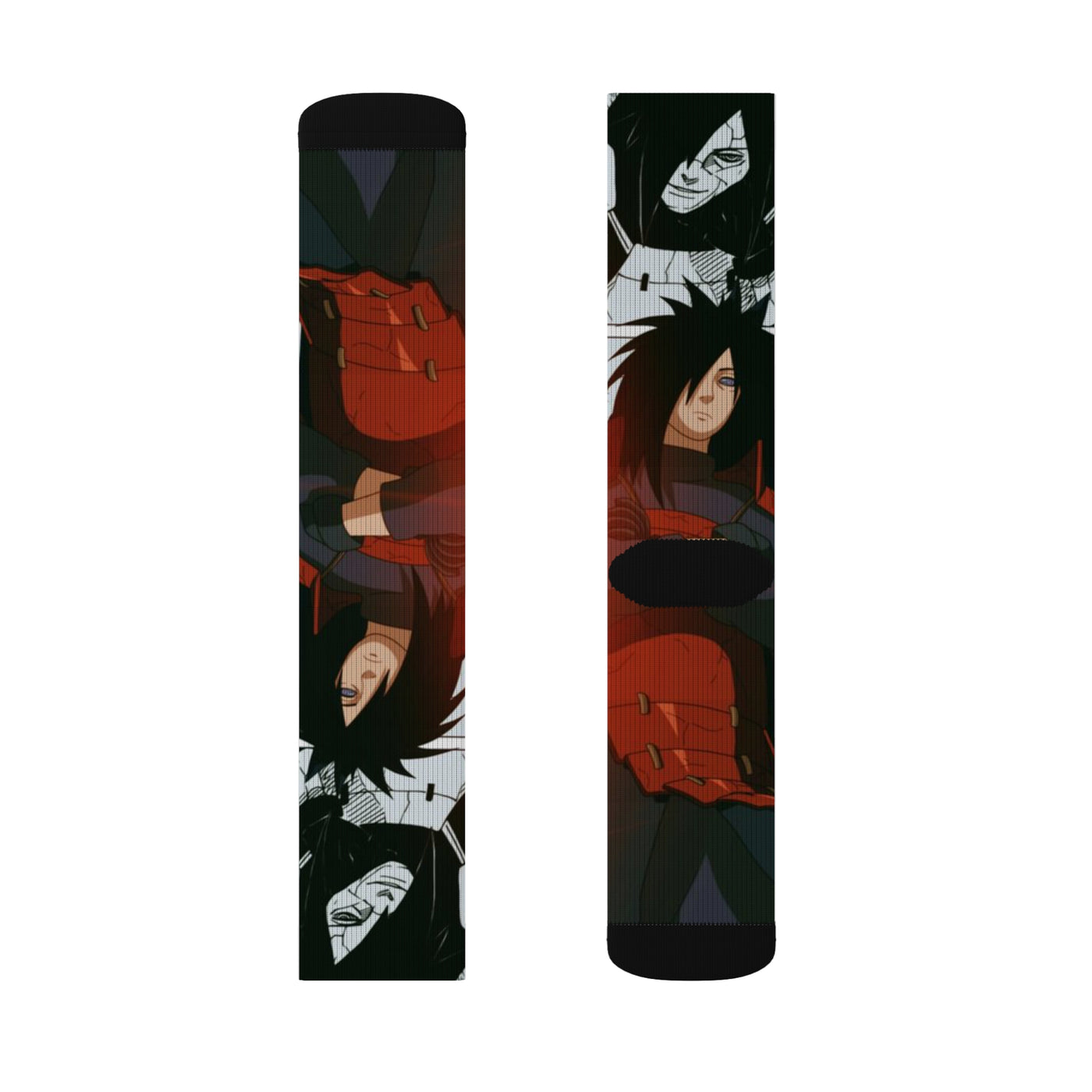 Madara-Socks