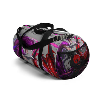 Tokyo Ghoul-Duffle Bag