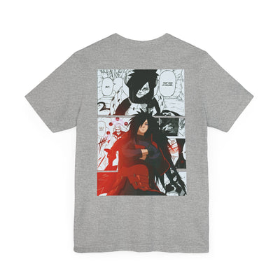 Madara-tshirt