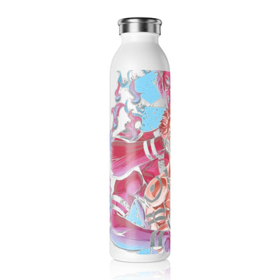 Ryomen Sukuna-Water Bottle