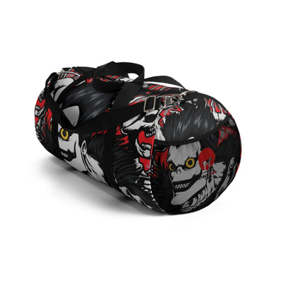 Ryuk-Duffle Bag