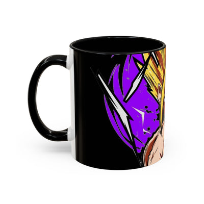 Gohan -Coffee Mug