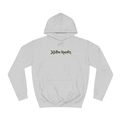 Gojo Satoru -Hoodie