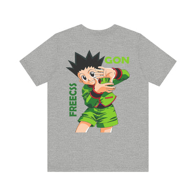 Gon -tshirt