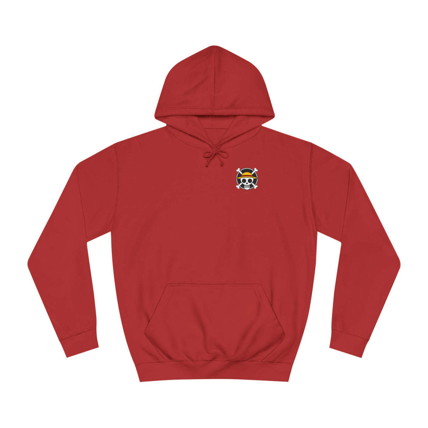 Roronoa Zoro -Hoodie