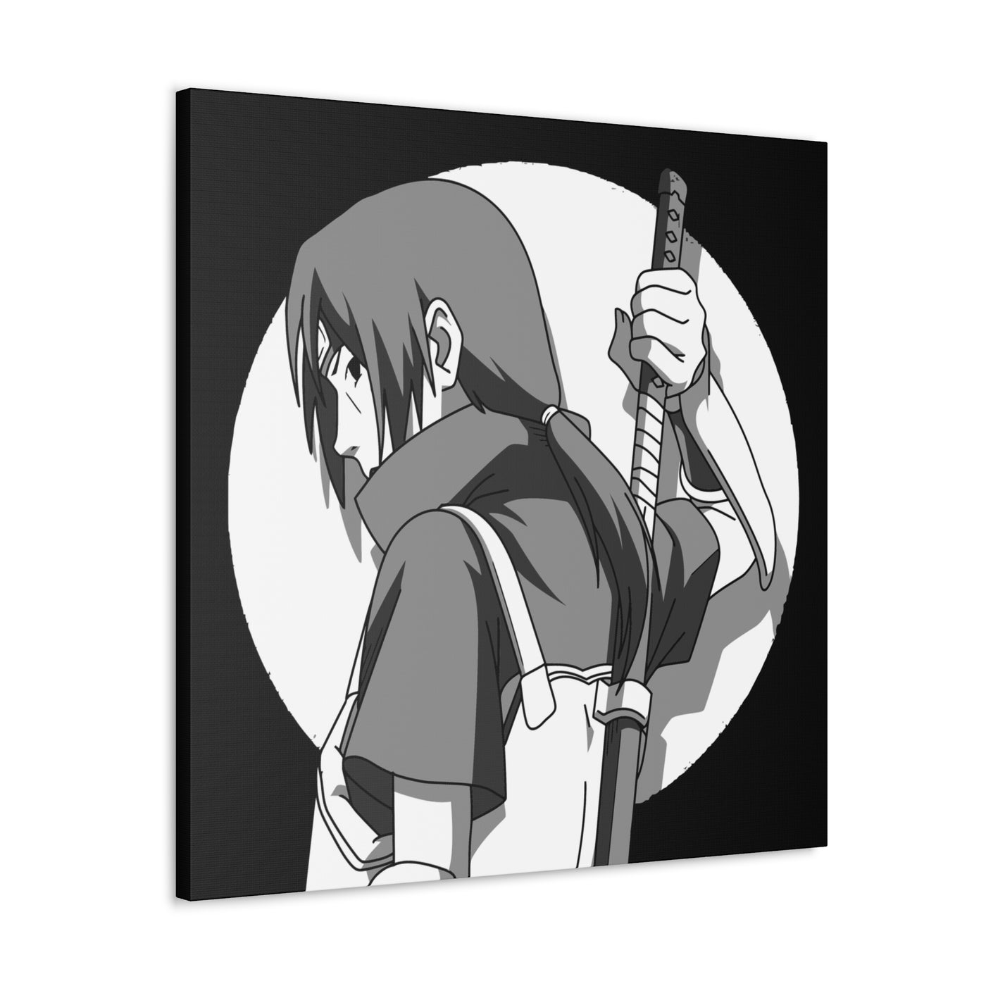 Itachi-Canvas