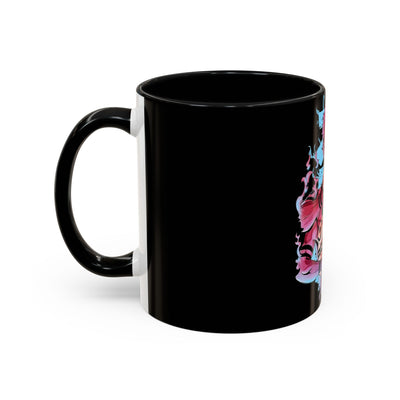 Ryomen Sukuna -Coffee Mug