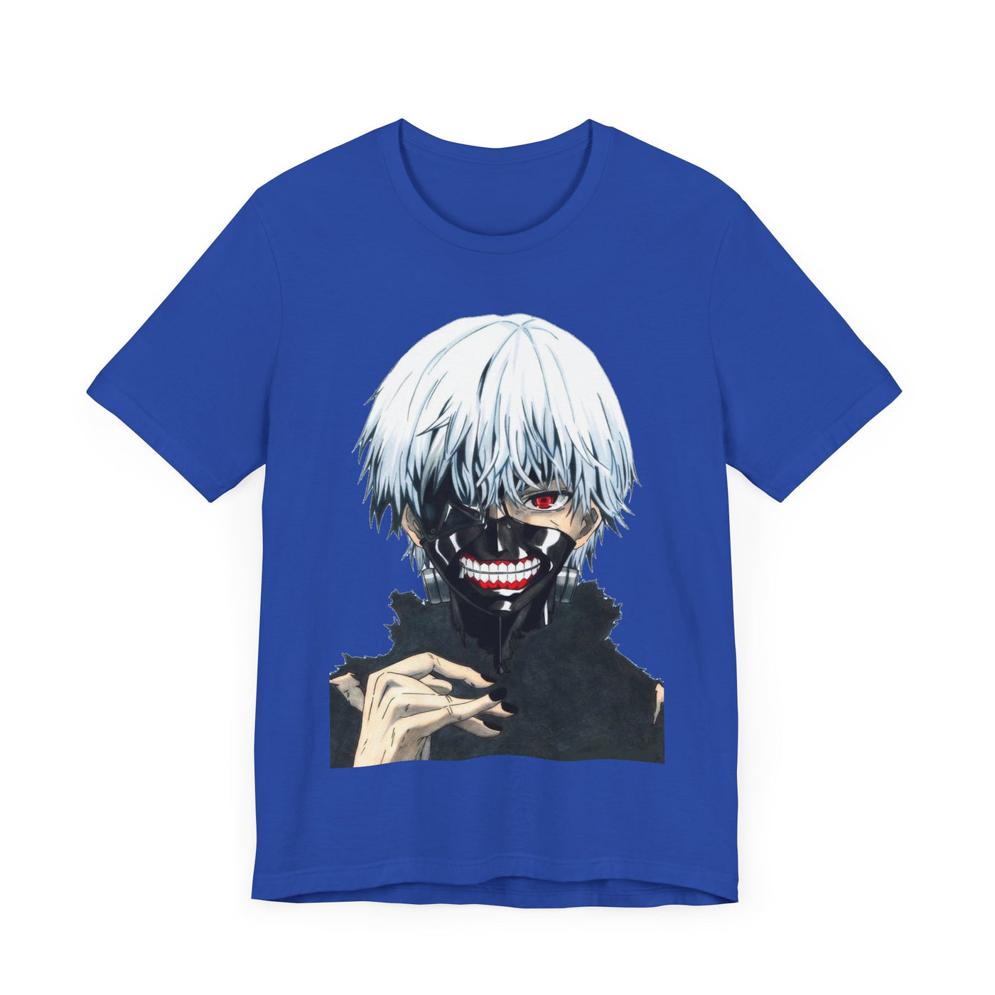 Kaneki-tshirt