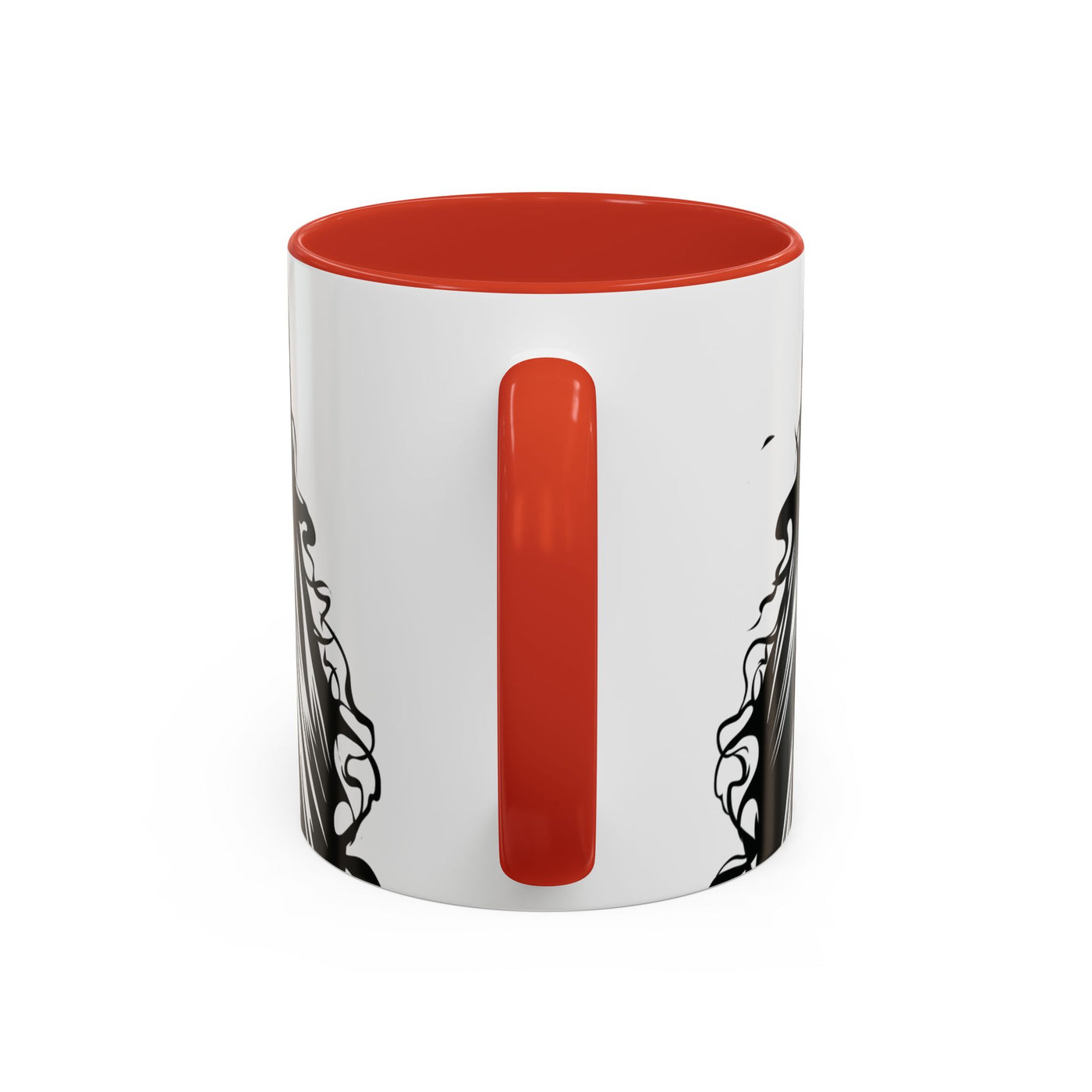 Nezuko Kamador -Coffee Mug