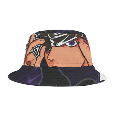 Gojo Satoru- Bucket Hat