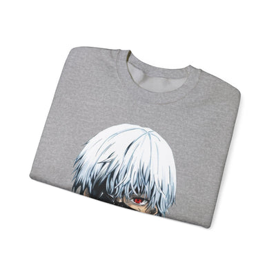 Kaneki-Sweatshirt