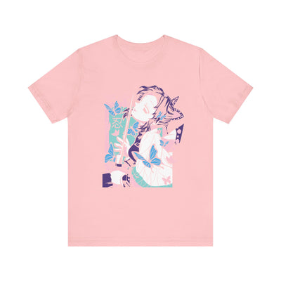 Shinobu-tshirt