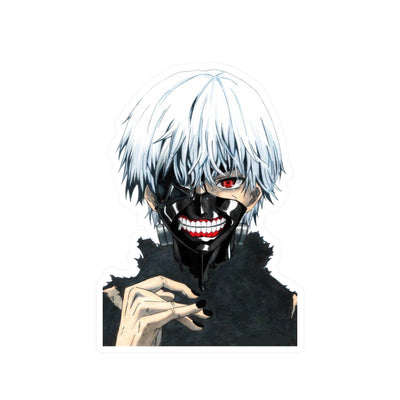 Kaneki-Sticker