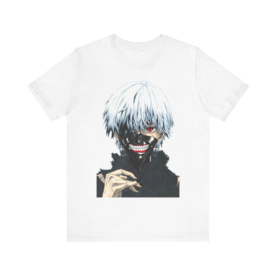 Kaneki-tshirt