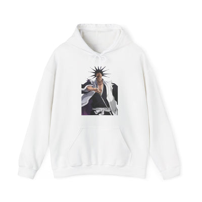 kenpachi-Hoodie