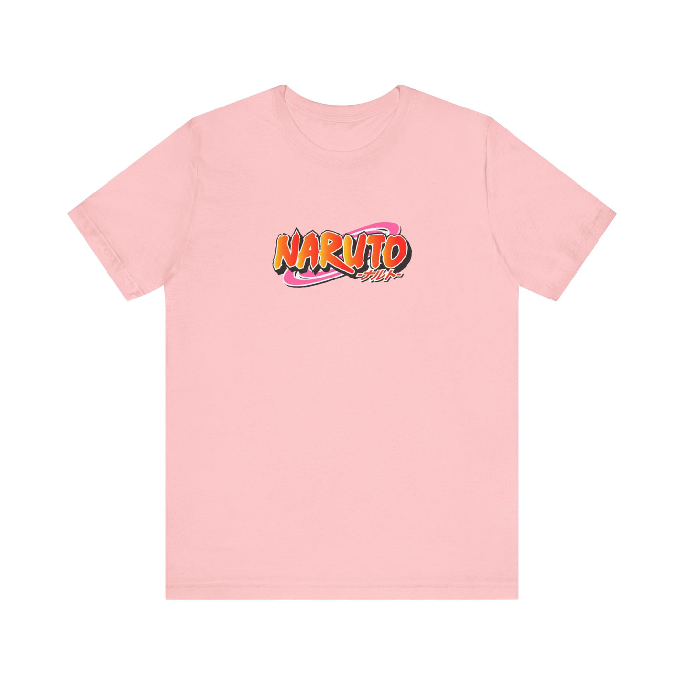 Madara-tshirt