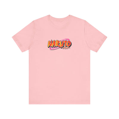 Madara-tshirt