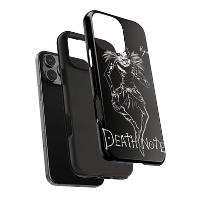 "Ryuk"-Phone Cases