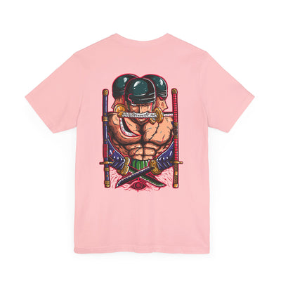 ]Zoro -tshirt