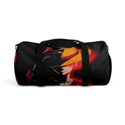 Luffy -Duffle Bag