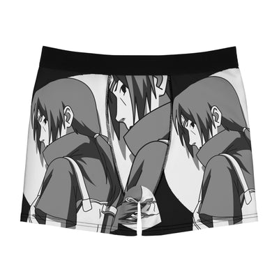 Itachi-Boxer Briefs