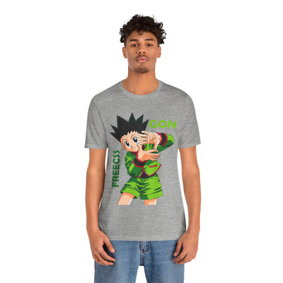 Gon -tshirt