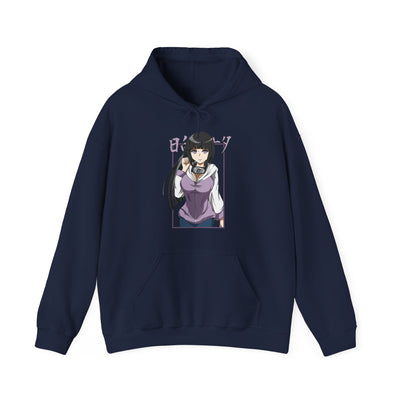 Hinata-Hoodie