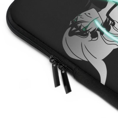 Ulquiorra Cifer-Laptop Sleeve