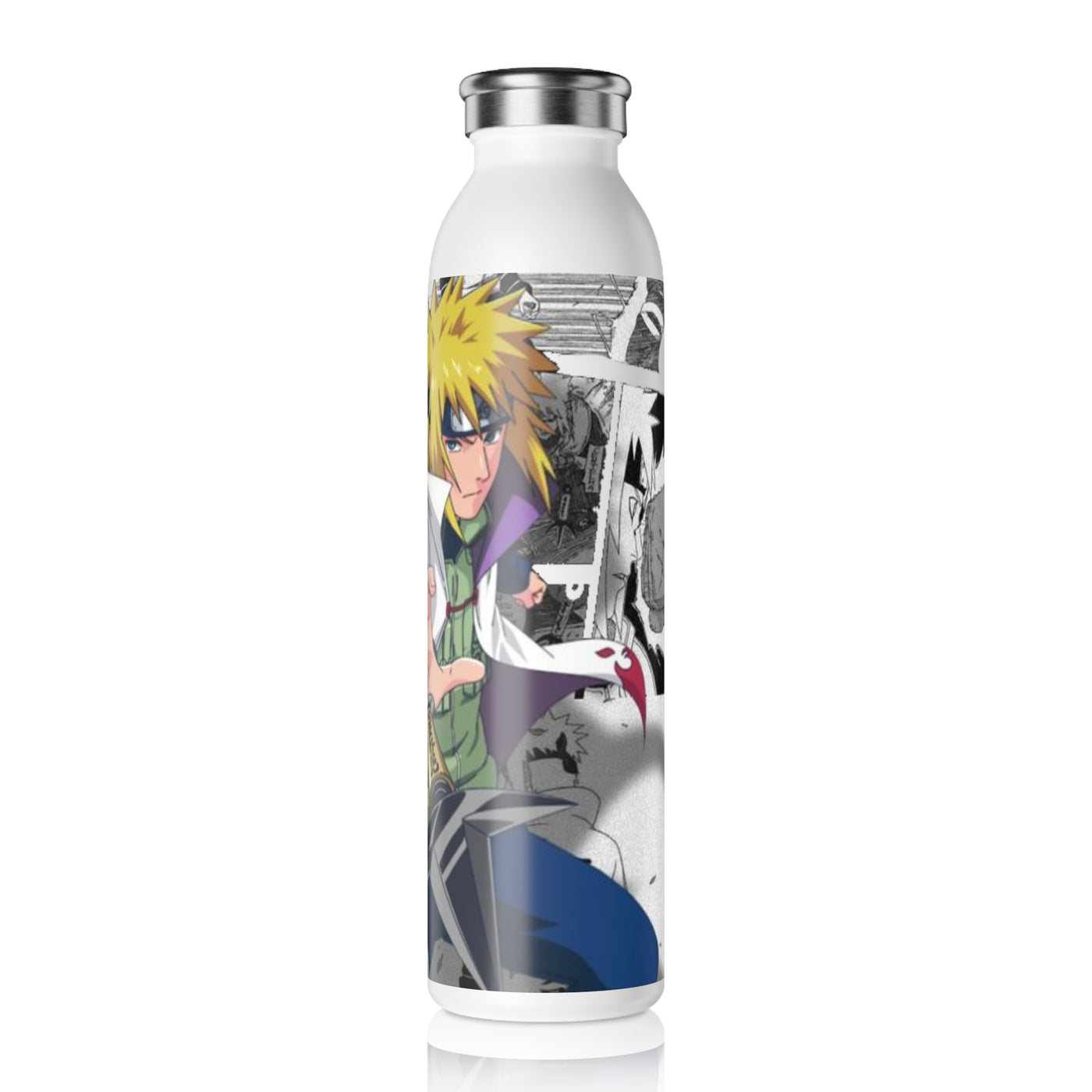 Minato-Water Bottle