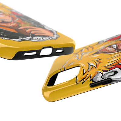 Sanji -Phone Cases