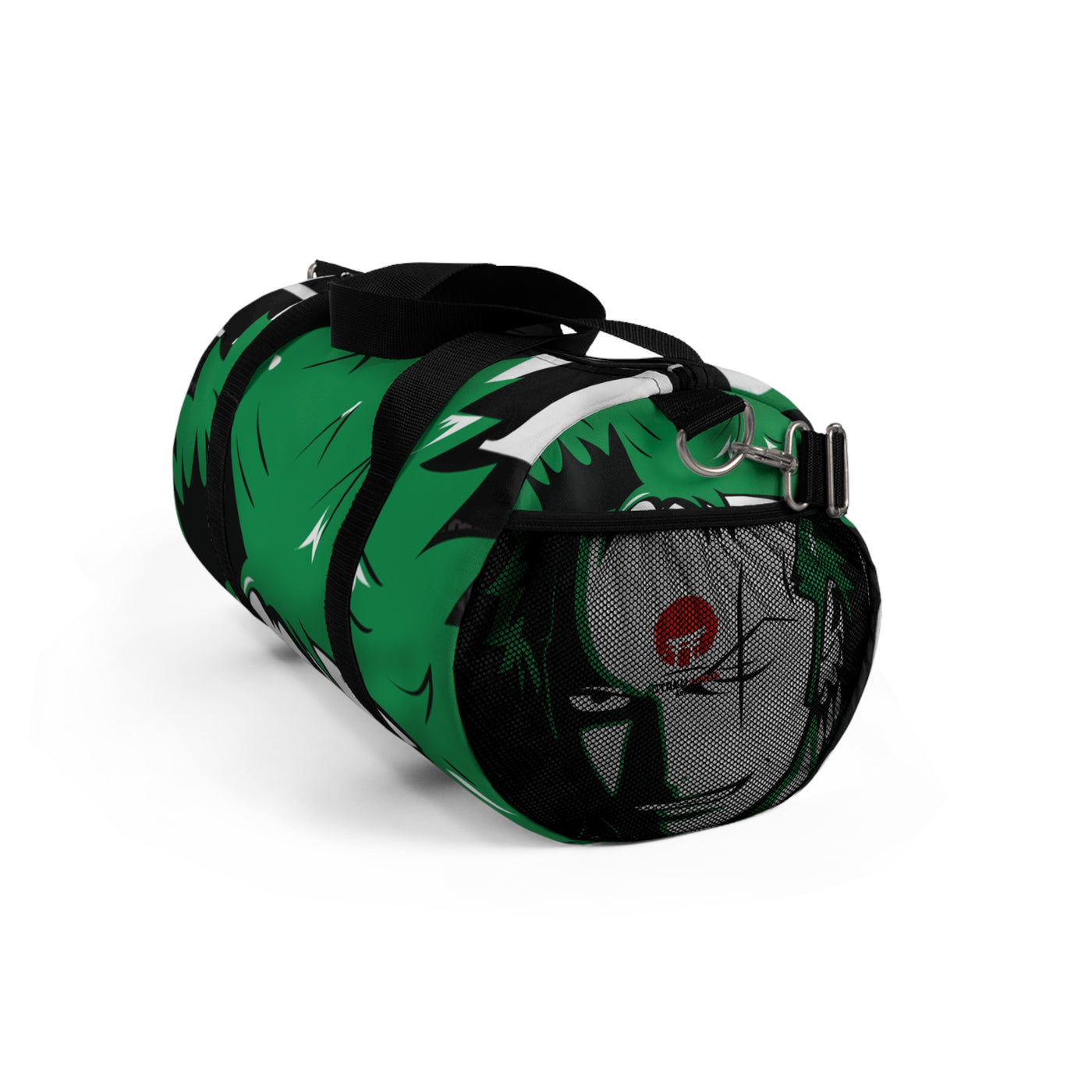 Roronoa Zoro -Duffle Bag