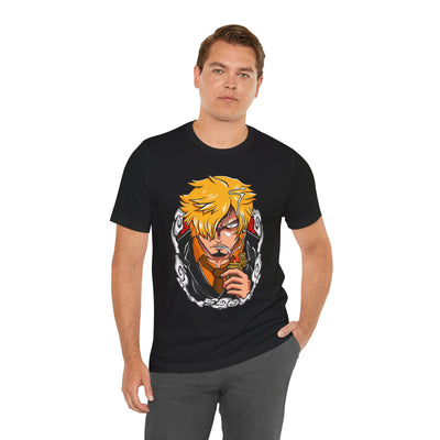 Sanji -tshirt