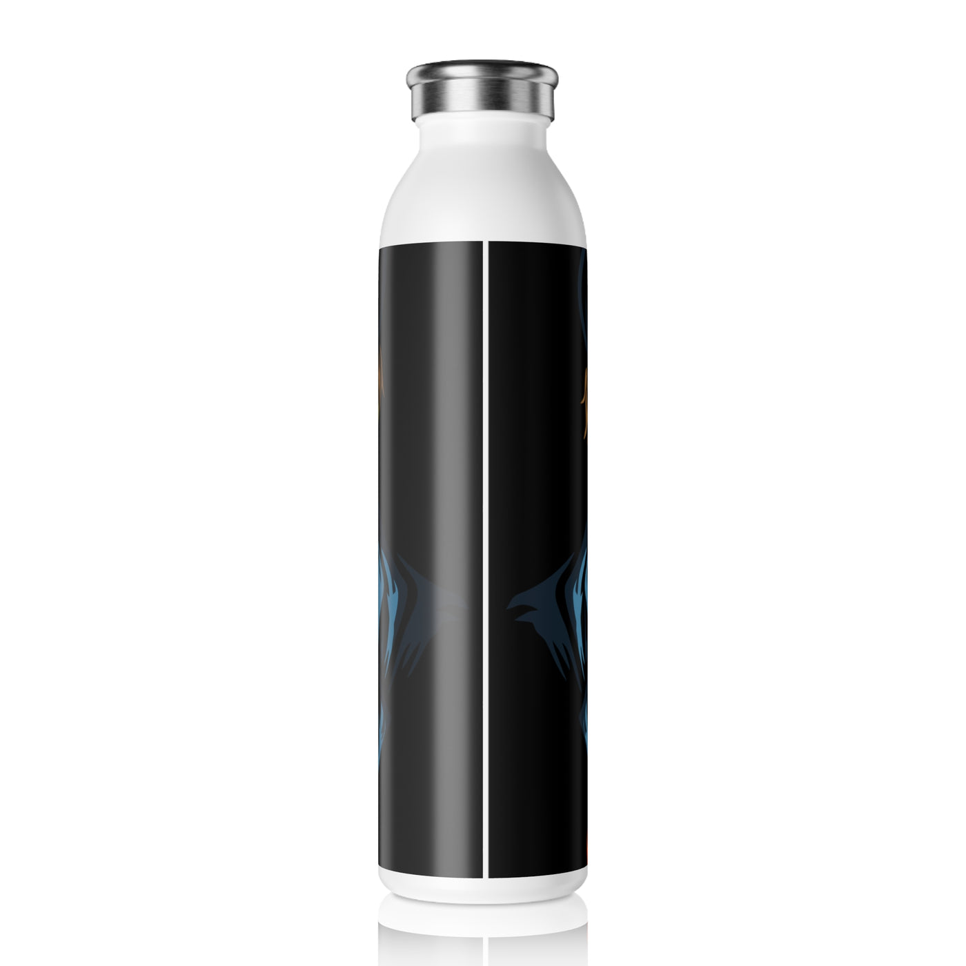 Sabo-Water Bottle