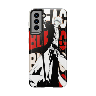 Bleach Ichigo-Phone Cases