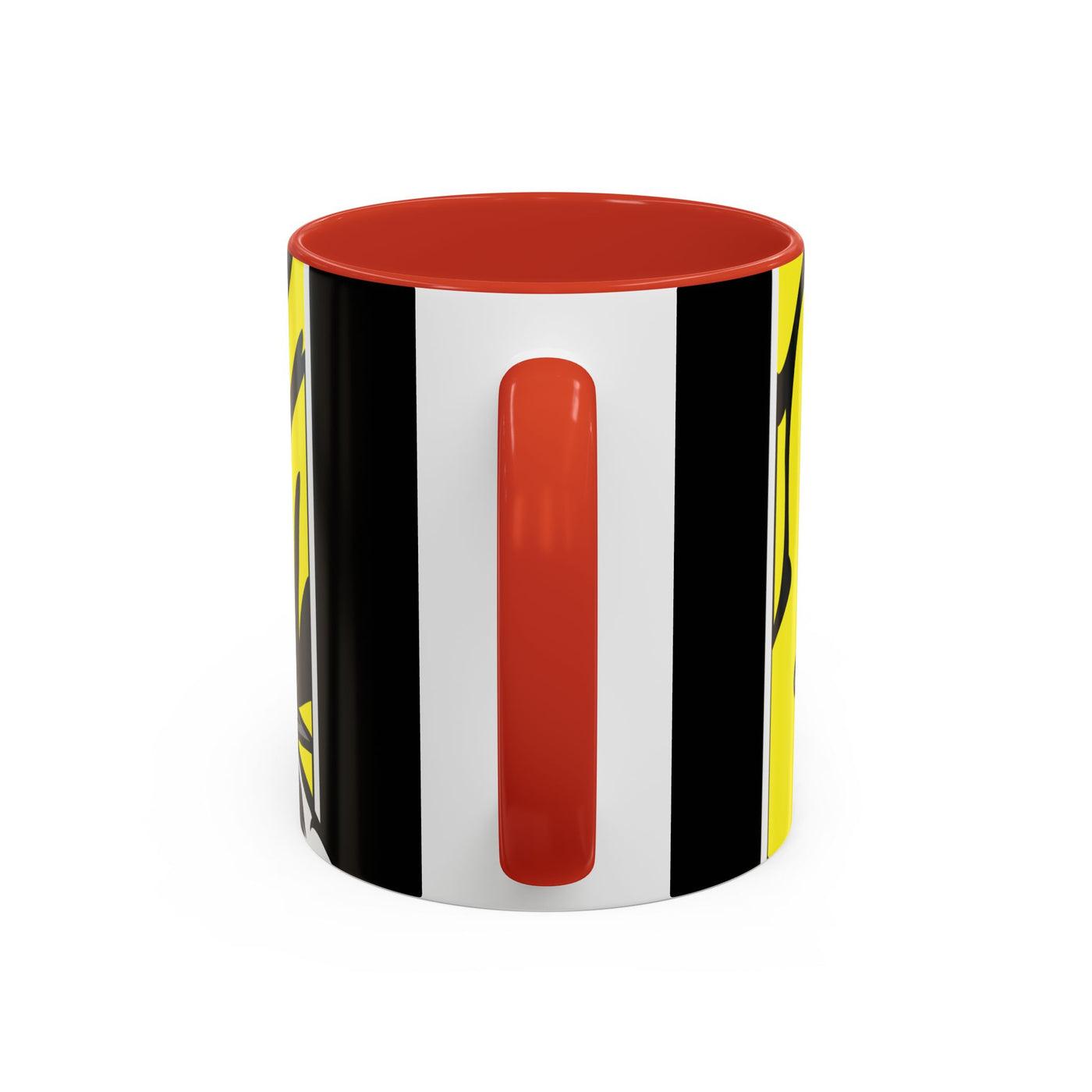 Minato -Coffee Mug