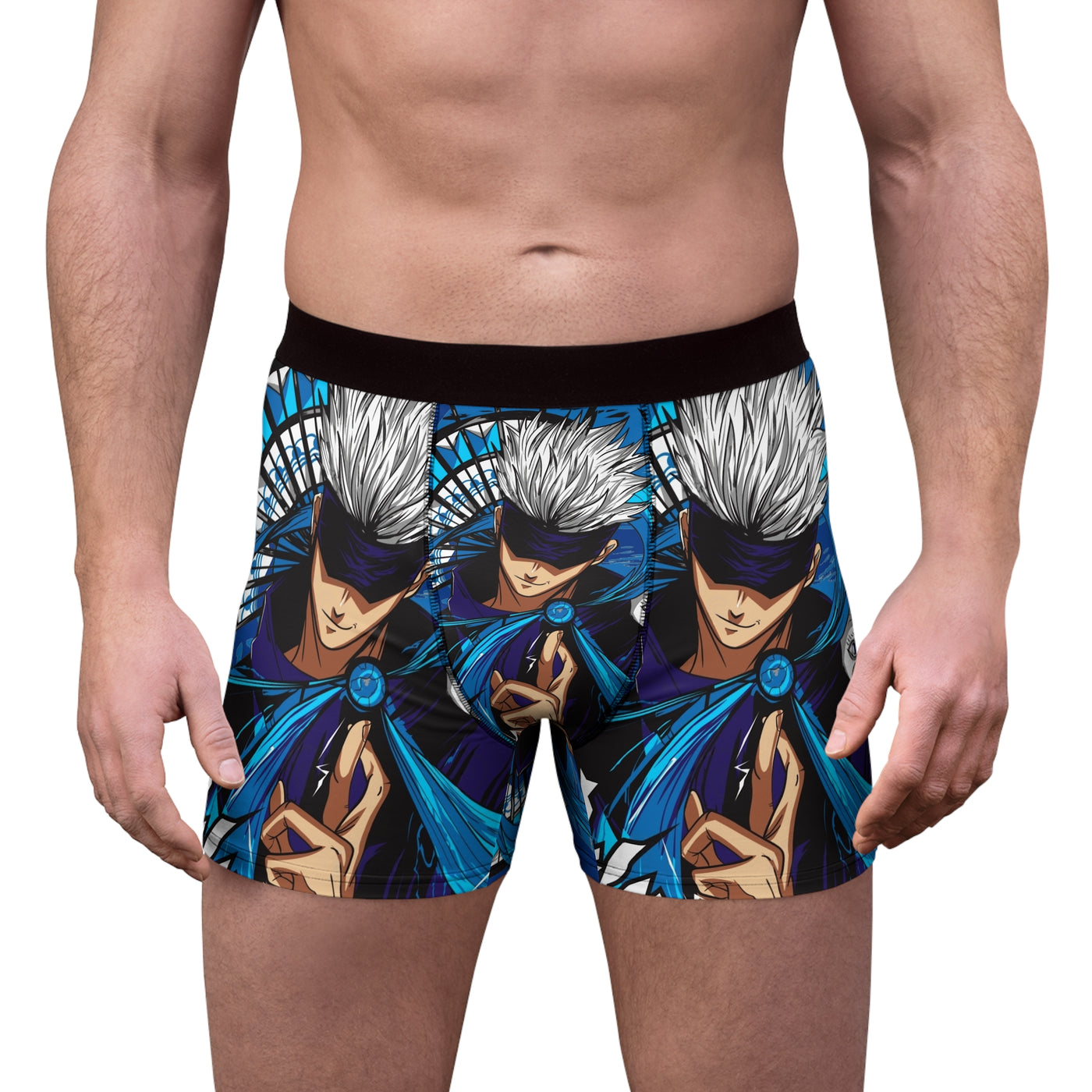 Gojo -Boxer Briefs