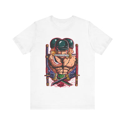 Zoro -tshirt