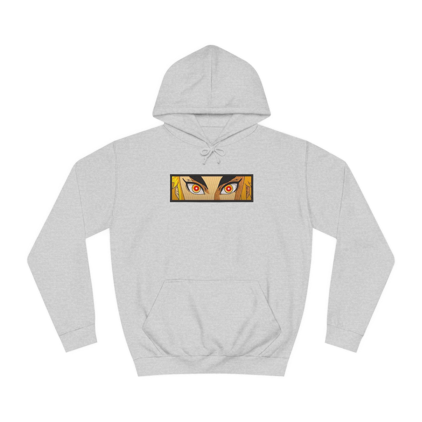 Rengoku-Hoodie