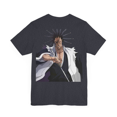 kenpachi-tshirt