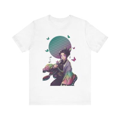 Shinobu-tshirt