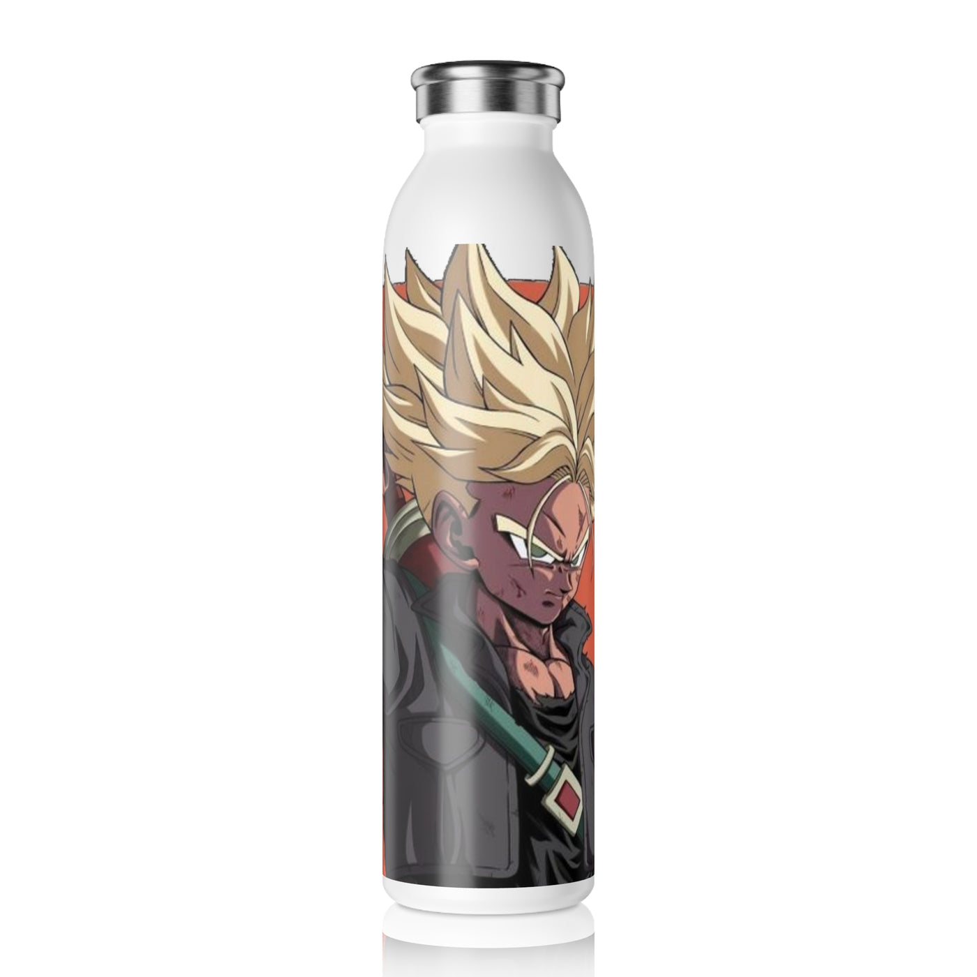 Trunks-Water Bottle