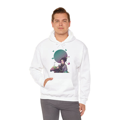 Shinobu-Hoodie