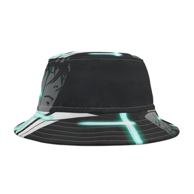 Ulquiorra Cifer- Bucket Hat