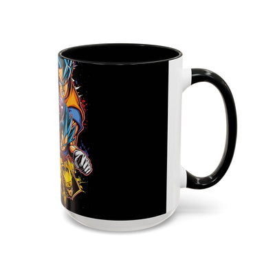 Goku -Coffee Mug