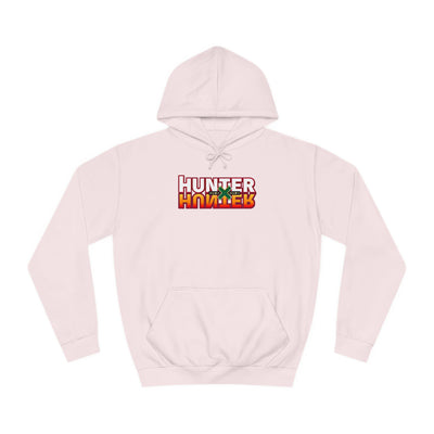 Hunter X Hunter -Hoodie