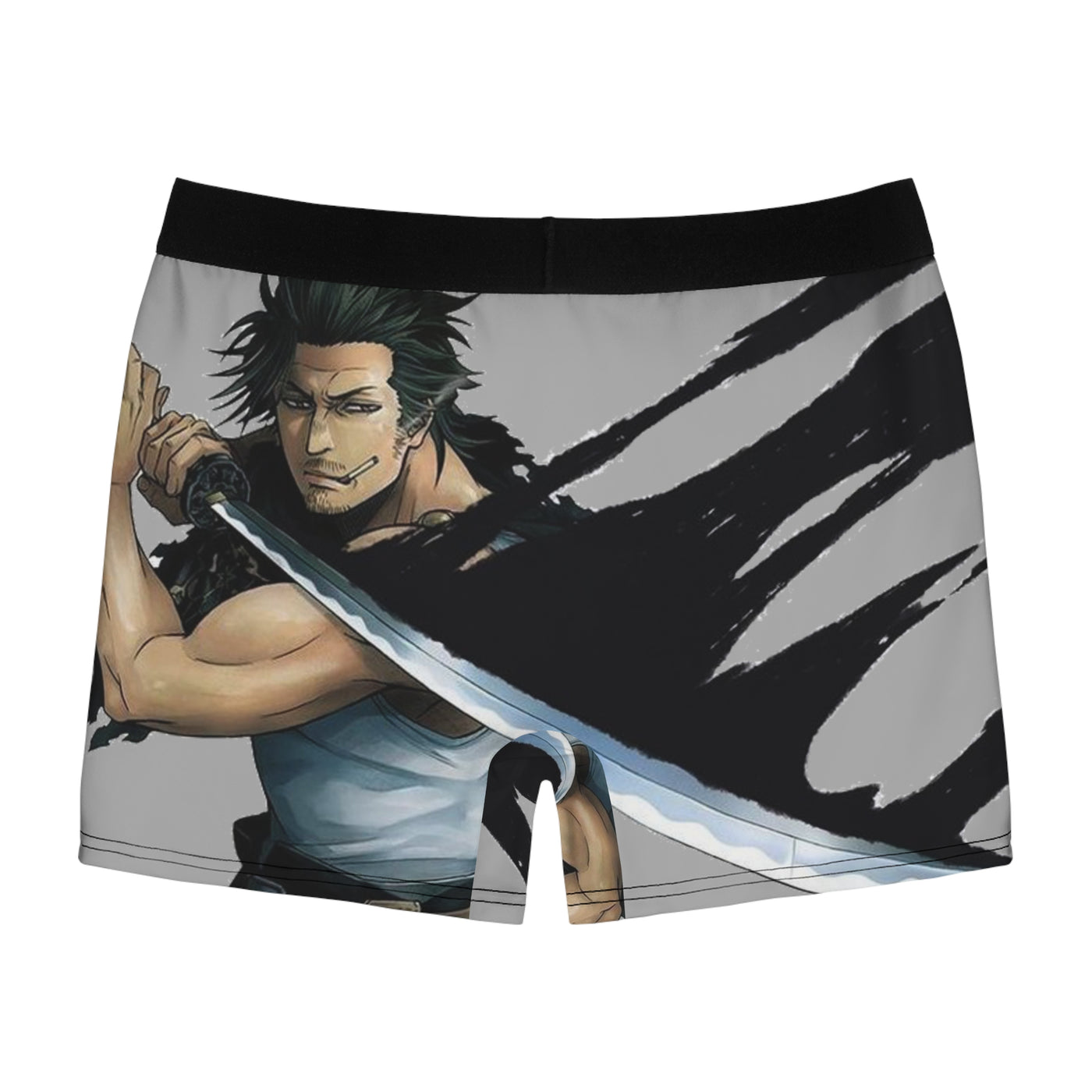 Yami Sukehiro -Boxer Briefs